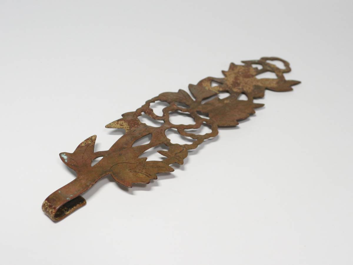 ◇法具・仏具一式・三足香炉・燭台・花立・吊りん灯・灯篭・磬子 ◇法具・仏具一式・三足香炉・燭台・花立・吊りん灯・灯篭・磬子