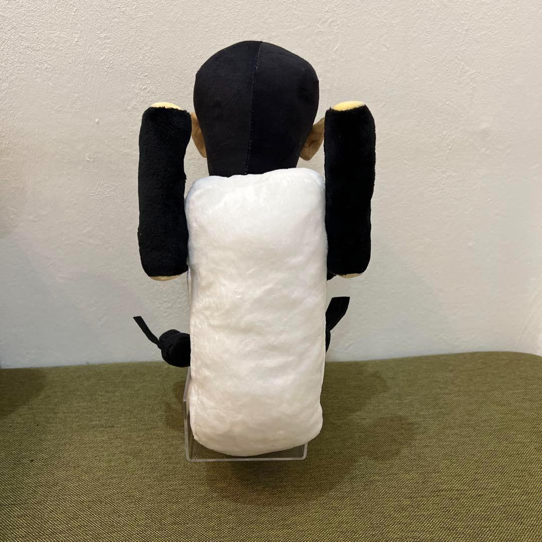 G-manスキビディトイレ3 0Bぬいぐるみ新品スキビティトイレ L1 G-manスキビディトイレ3 0Bぬいぐるみ新品スキビティトイレ L1