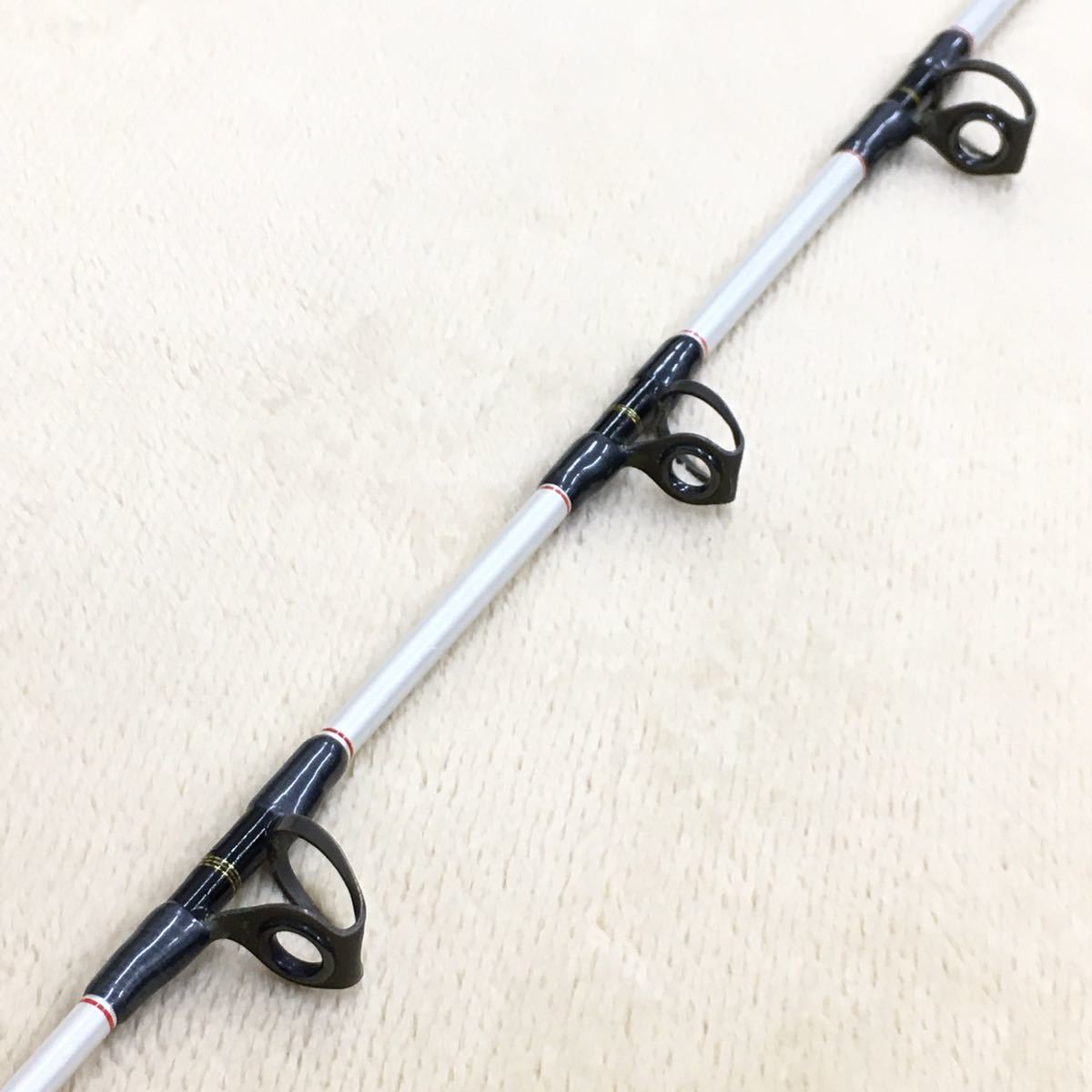 【人気商品】 ダイワ 泳がせ240 アドバイザー パワーメッシュ ライブベイト ダイワ