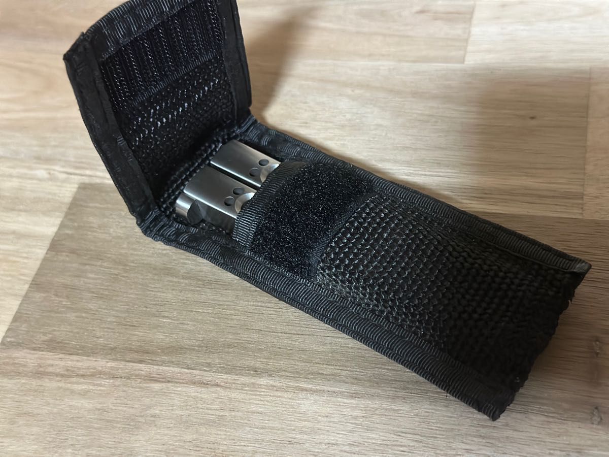 BENCHMADE BALI-SONG バタフライナイフバリソン バタフライ BENCHMADE BALI-SONG バタフライナイフバリソン バタフライ