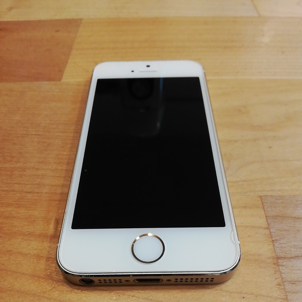 Iphone5s ゴールド 中古 Buyee Buyee Japan Shopping Service Buy From Yahoo Buy From Japan Iphone5s ゴールド 中古 Buyee Buyee Japan Shopping Service Buy From Yahoo Buy From Japan