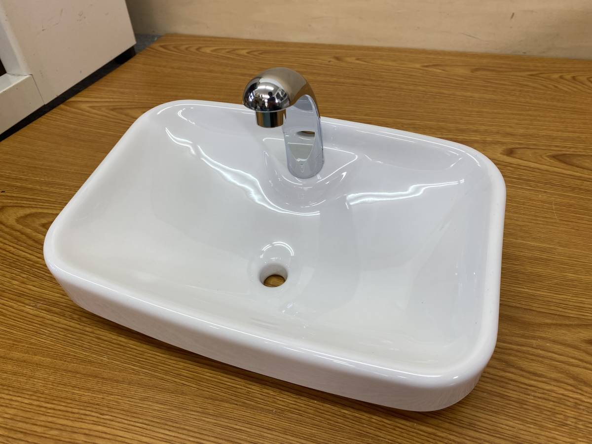 Yahoo!オークション - 展示未使用 TOTO トイレセット タンク Yahoo!オークション - 展示未使用 TOTO トイレセット タンク