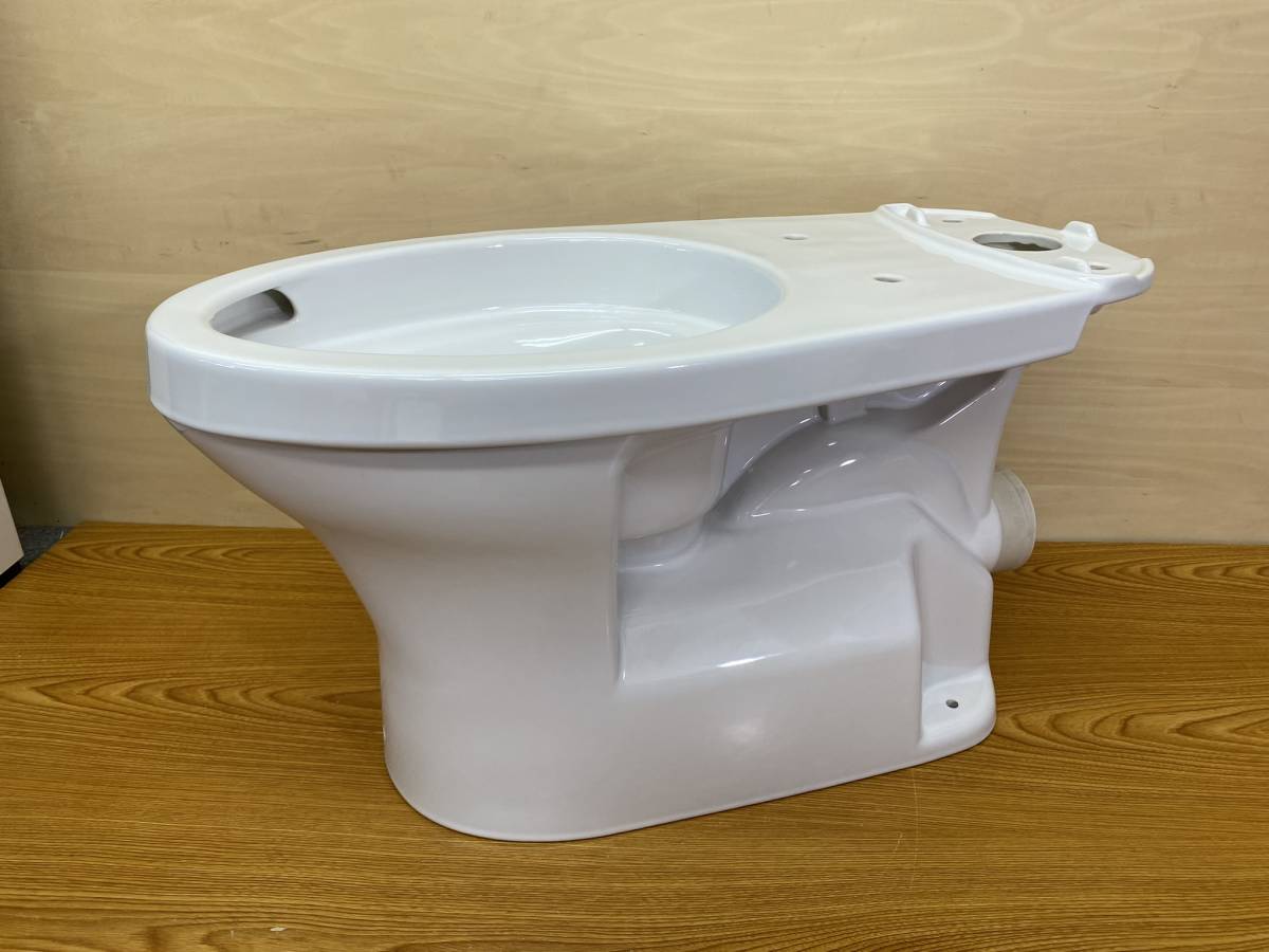 Yahoo!オークション - 展示未使用 TOTO トイレセット タンク Yahoo!オークション - 展示未使用 TOTO トイレセット タンク