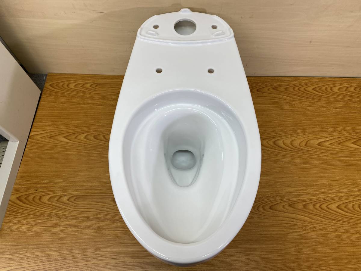 Yahoo!オークション - 展示未使用 TOTO トイレセット タンク Yahoo!オークション - 展示未使用 TOTO トイレセット タンク