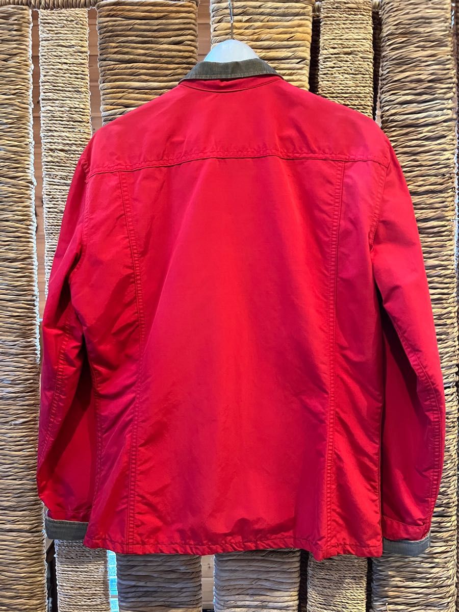 レア SIERRA DESIGNS 80's 8本木 USA製 S パナミント Sサイズ シェラ