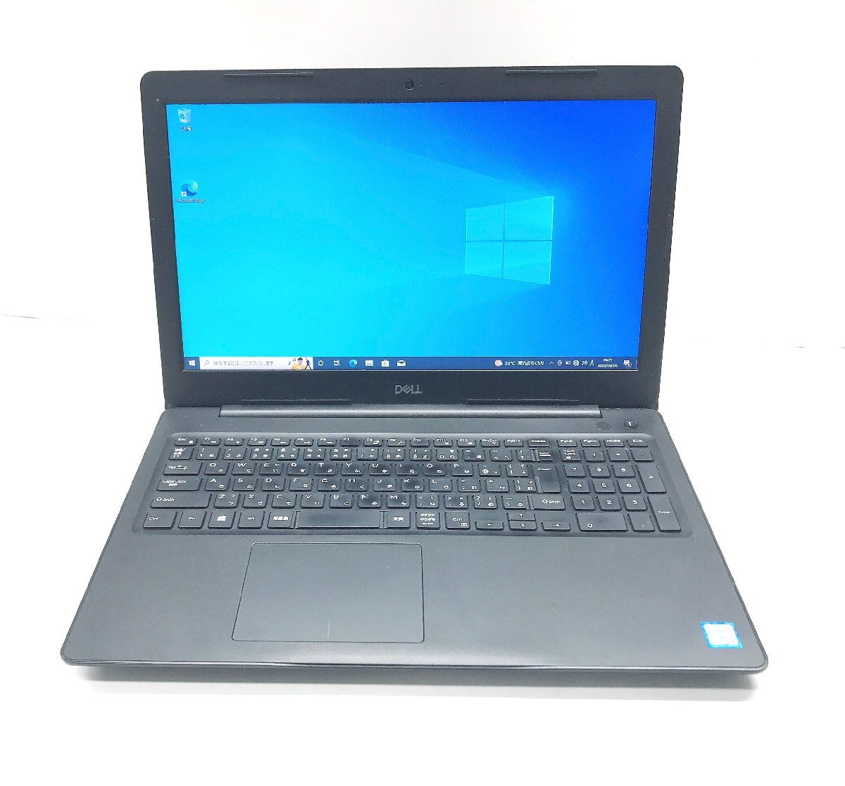 NT 第8世代 DELL LATITUDE 3590 CORE i3-8130U 2...+kocomo.jp