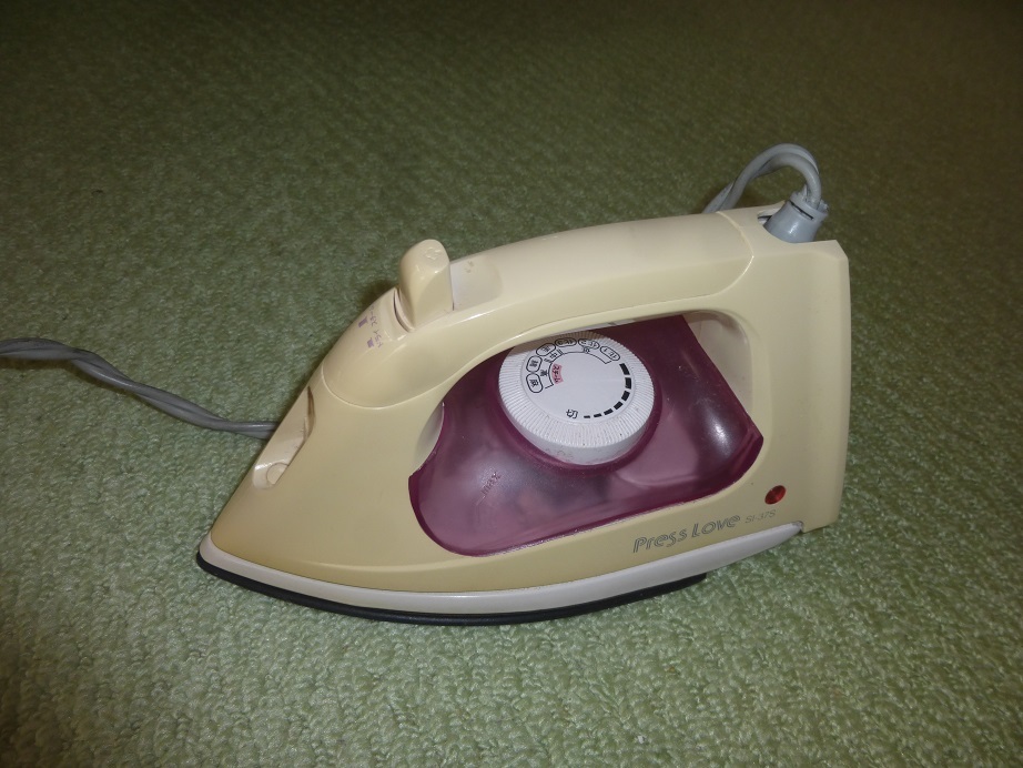 item_image_2