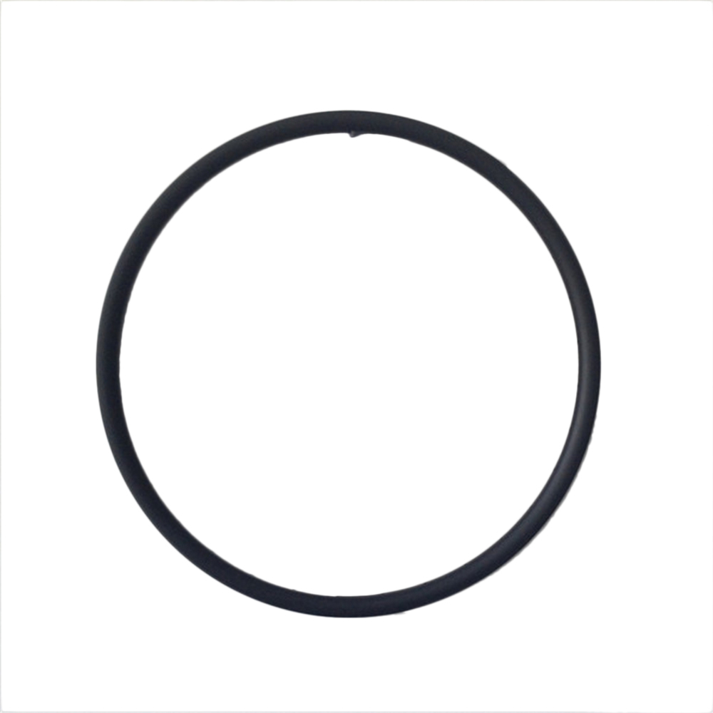 MTBリム一本 27.5インチ/29インチ 高23mm カーボンリム MTBリム一本 27.5インチ/29インチ 高23mm カーボンリム