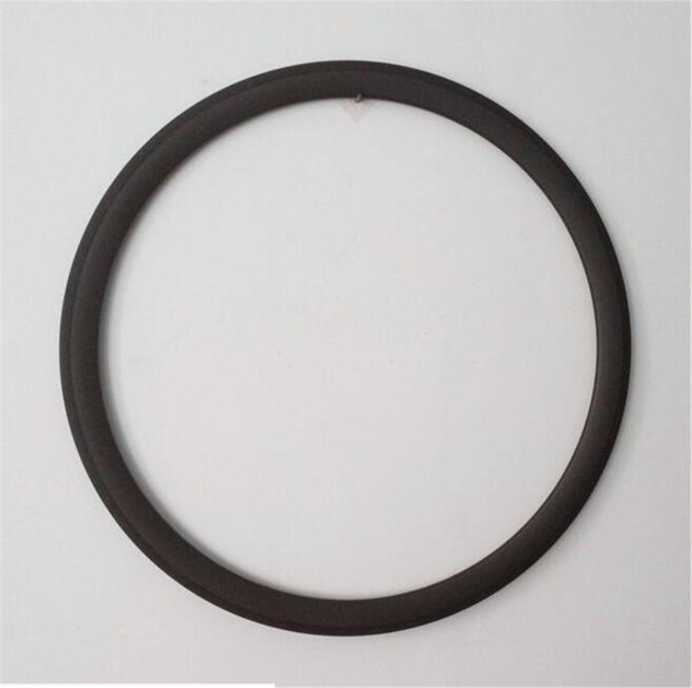 25069円 ZIPP 101リム 700C フロントリム単品 28H Tubeless GRY 25069円 ZIPP 101リム 700C フロントリム単品 28H Tubeless GRY