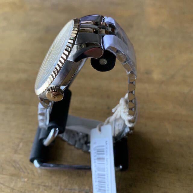 肌触りがいい 腕時計 WESTWOOD VIVIENNE ヴィヴィアンウエストウッド