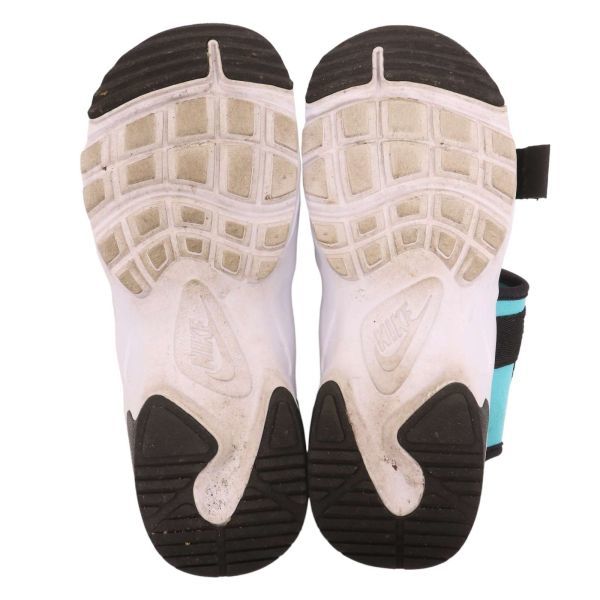 NIKE ナイキ 通年 スポーツ サンダル 靴 Sz.24　メンズ　E3G00432_9#U_画像5