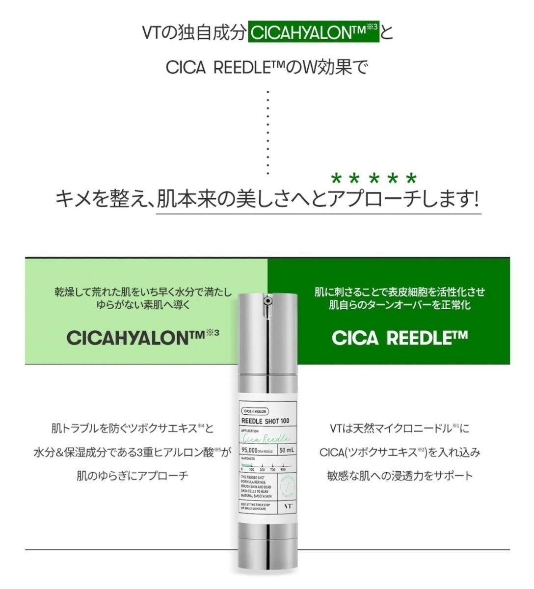 Sa様専用です|PayPayフリマ
