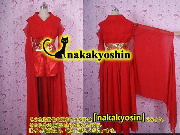 Yahoo!オークション - nakakyoshin Perfume のっち VMAJ2012 Yahoo!オークション - nakakyoshin Perfume のっち VMAJ2012