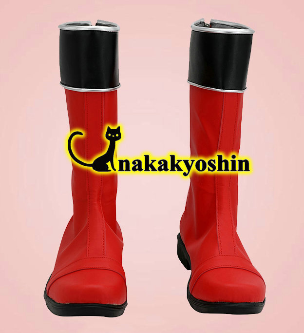 Yahoo!オークション - nakakyoshin出品○ Yahoo!オークション - nakakyoshin出品○