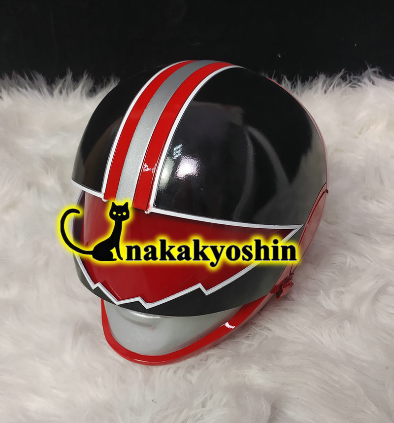 Yahoo!オークション - nakakyoshin出品○ Yahoo!オークション - nakakyoshin出品○