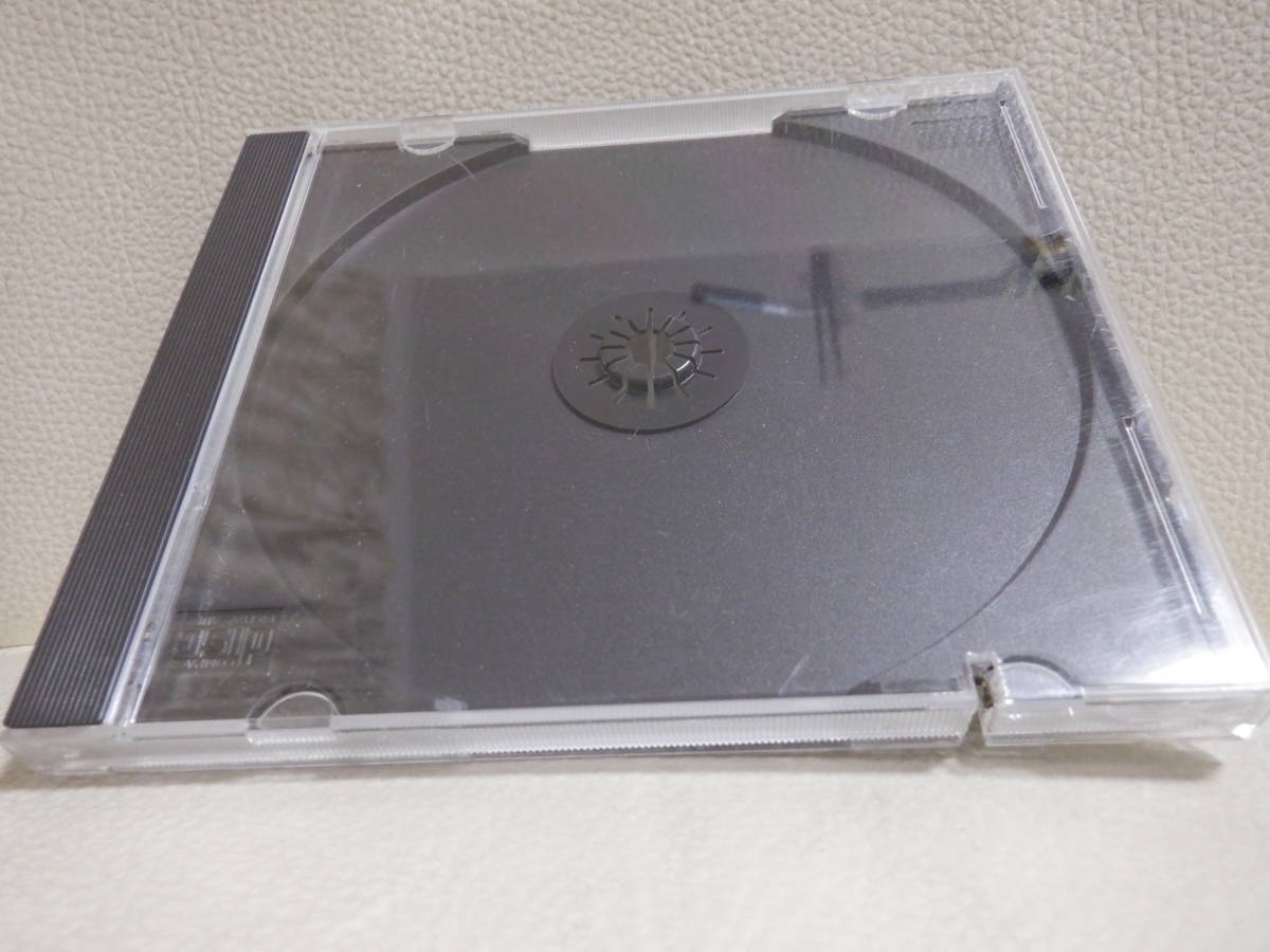 [CD] CRAAFT (10曲入り、メロディアスハード系です。カット盤)_画像6