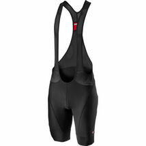 お試し価格！】 / カステリ 即決即日発送】Castelli 【新品 Endurance