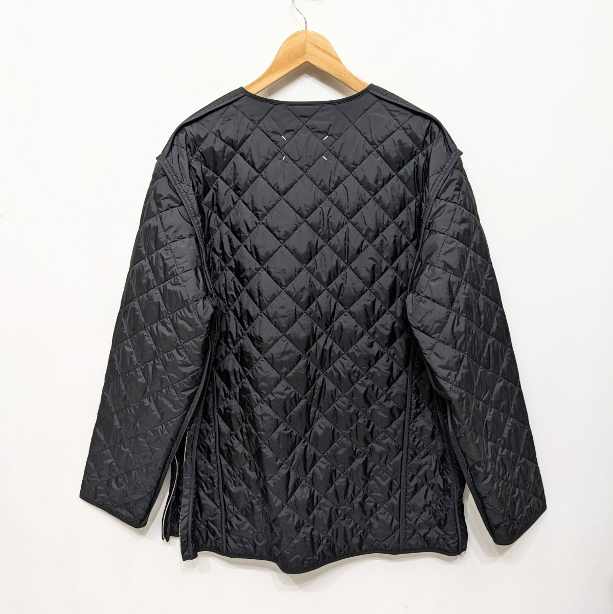 極美品 20AW Maison Margiela メゾンマルジェラ RECYCLED 極美品 20AW Maison Margiela メゾンマルジェラ RECYCLED