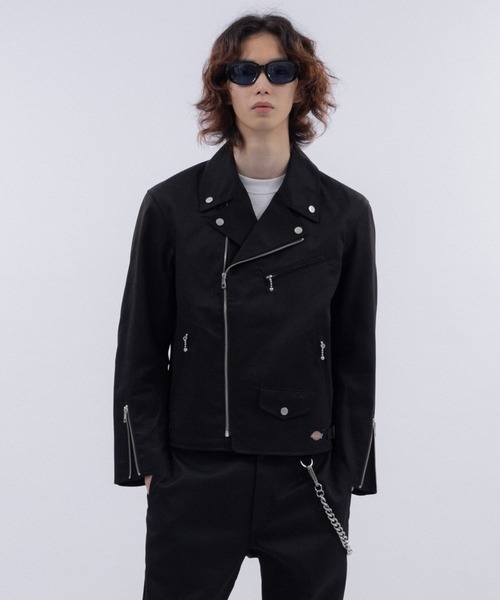 Yahoo!オークション - FTW × DICKIES ディッキーズ DOUBLE Yahoo!オークション - FTW × DICKIES ディッキーズ DOUBLE