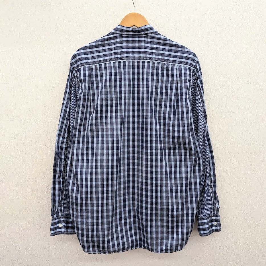美品 21SS COMME des GARCONS HOMME コム デ ギャルソン オム HG 美品 21SS COMME des GARCONS HOMME コム デ ギャルソン オム HG