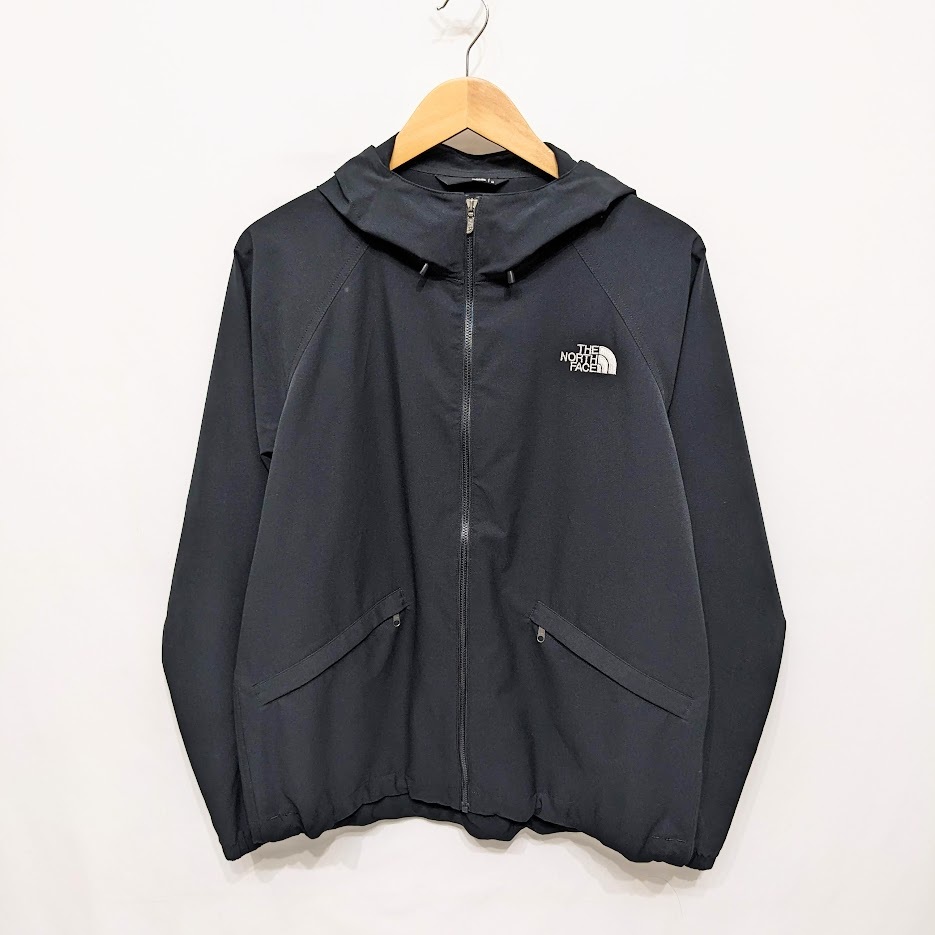 人気満点 ビーフリージャケット Jacket Free Be TNF ノースフェイス