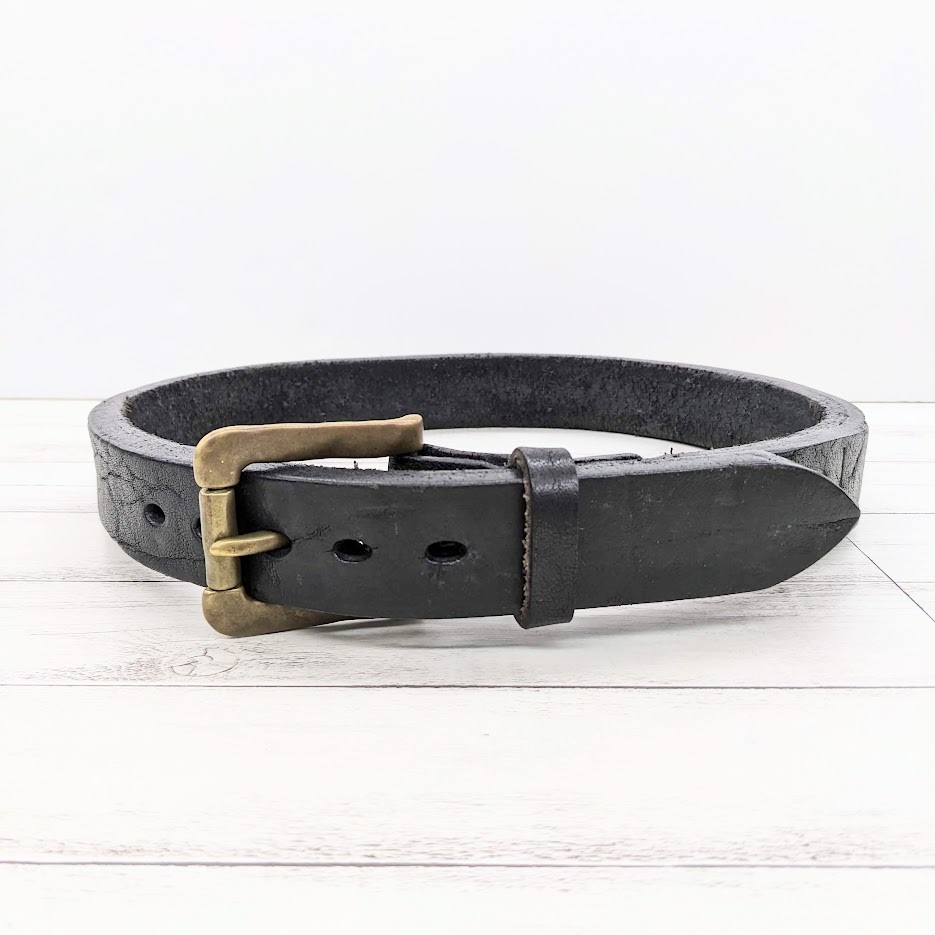 極美品 Buffalo Tracks バッファロートラックス 別注 特級 極美品 Buffalo Tracks バッファロートラックス 別注 特級