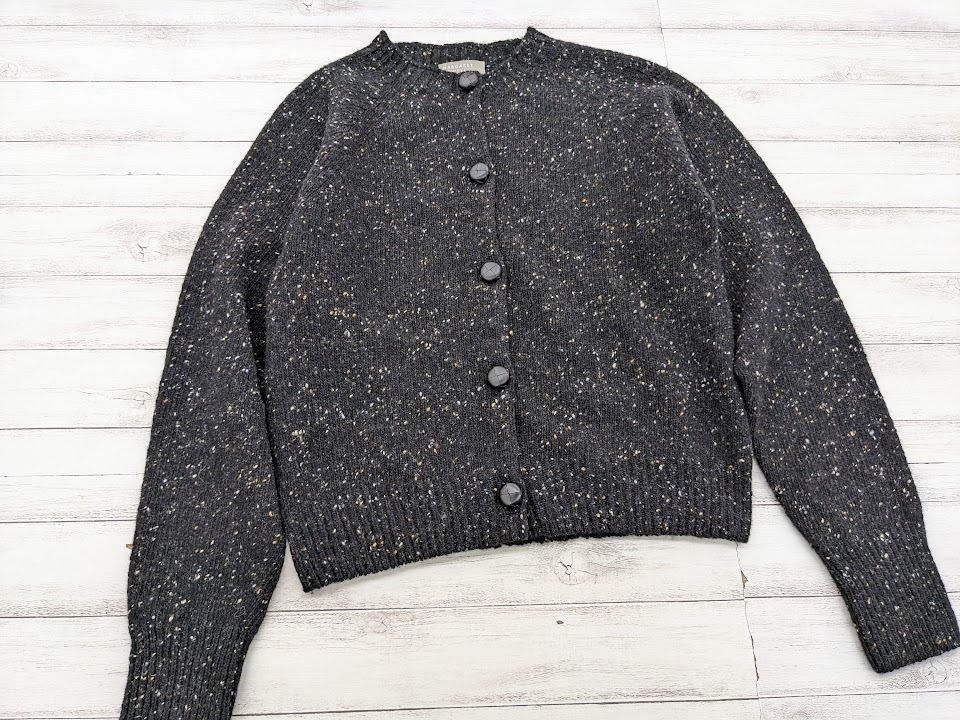 Yahoo!オークション - 美品 MARGARET HOWELL マーガレット Yahoo!オークション - 美品 MARGARET HOWELL マーガレット