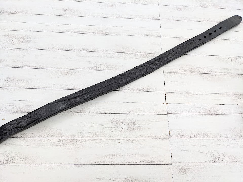極美品 Buffalo Tracks バッファロートラックス 別注 特級 極美品 Buffalo Tracks バッファロートラックス 別注 特級