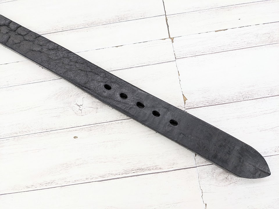 極美品 Buffalo Tracks バッファロートラックス 別注 特級 極美品 Buffalo Tracks バッファロートラックス 別注 特級