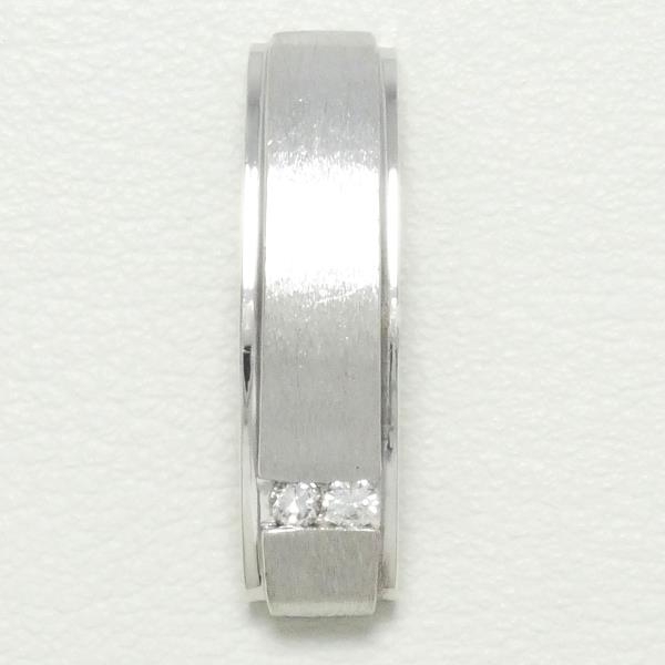 数量は多 PT5 シルバー 送料無料☆0315 美品 中古 総重量約2.5g 0.06