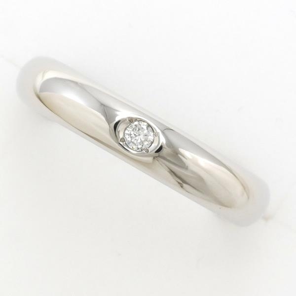 ファッションなデザイン (0.34ct+0.52ct+0.68ct) 1.54ct ダイヤモンド
