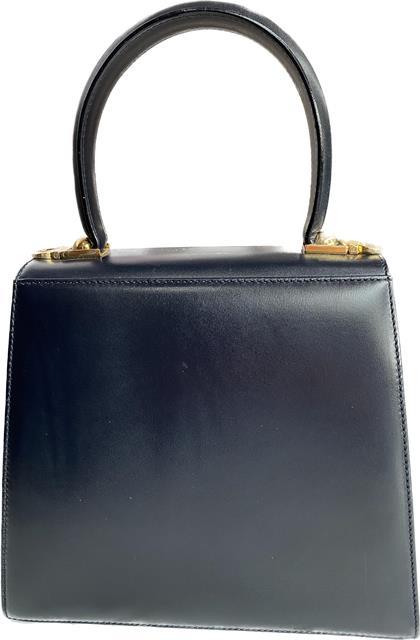 Salvatore Ferragamo サルバトーレフェラガモ ガンチーニ AQ-21 Salvatore Ferragamo サルバトーレフェラガモ ガンチーニ AQ-21