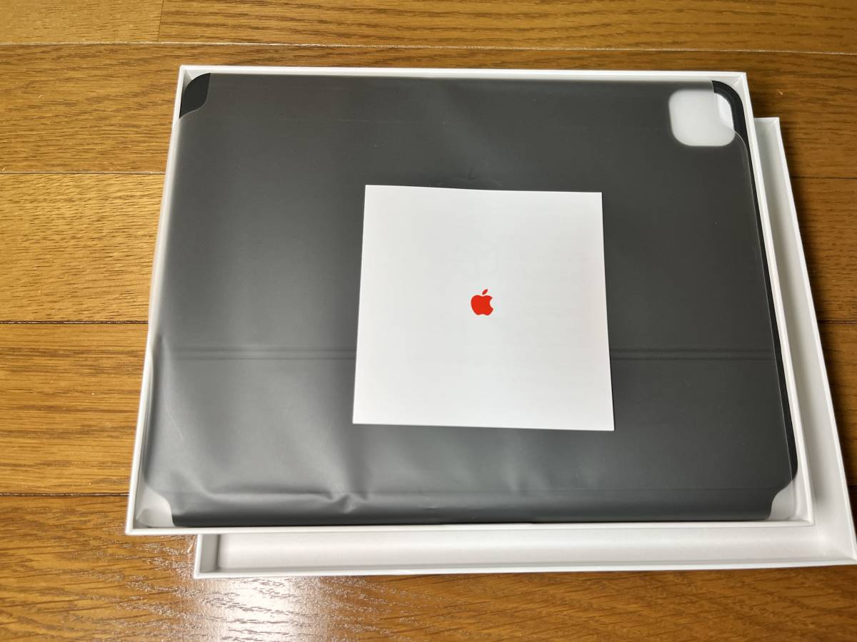 人気No.1 最新モデル【ほぼ新品】11インチiPad Pro（第4世代）・iPad