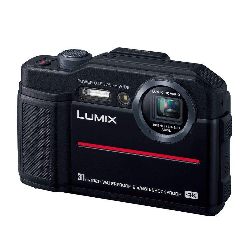 中古】CA-LHR50 マクロレンズ/CCTVレンズCA-LHRシリーズ 家電 中古】CA-LHR50 マクロレンズ/CCTVレンズCA-LHRシリーズ 家電