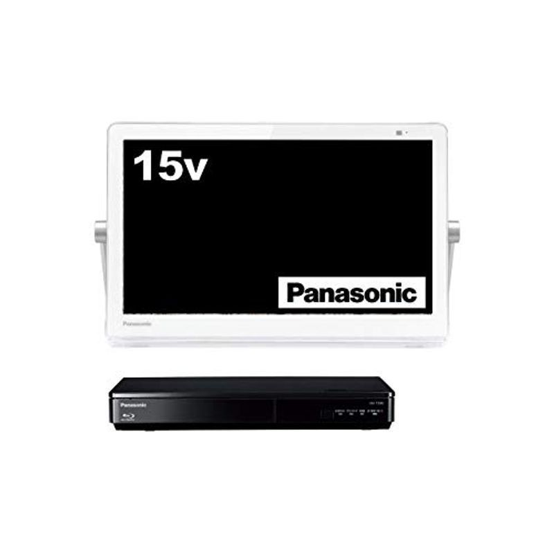 Yahoo!オークション - パナソニック 15V型 液晶 テレビ Yahoo!オークション - パナソニック 15V型 液晶 テレビ