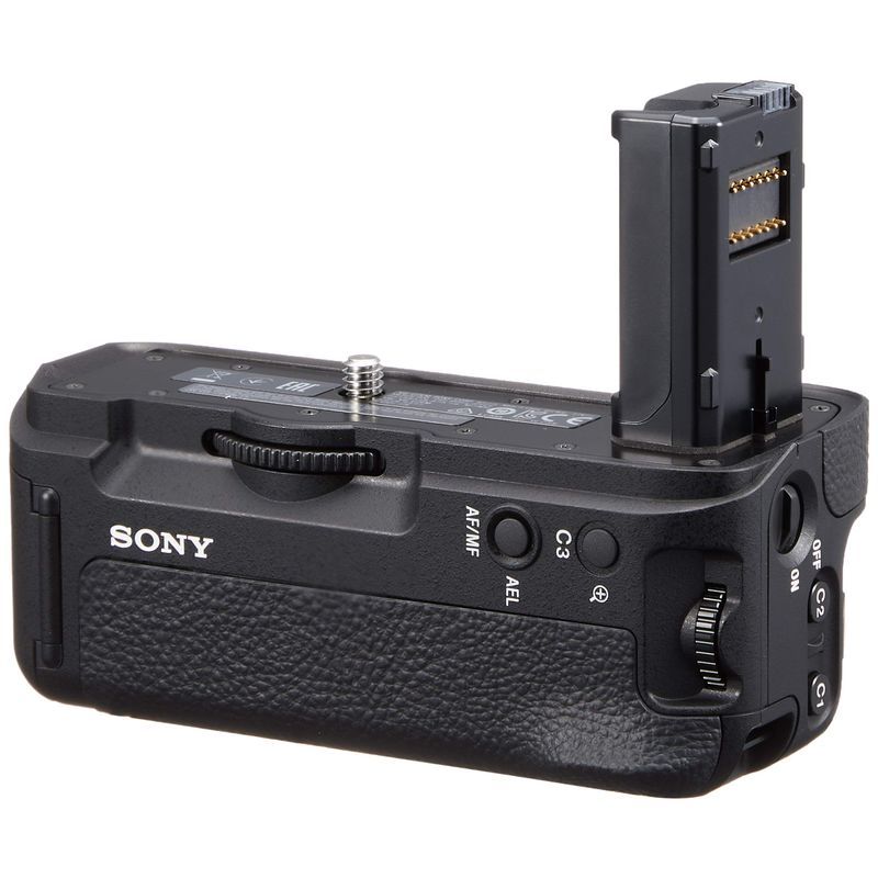 中古】SONY 500GB 2チューナー ブルーレイレコーダー BDZ-RX50 中古】SONY 500GB 2チューナー ブルーレイレコーダー BDZ-RX50