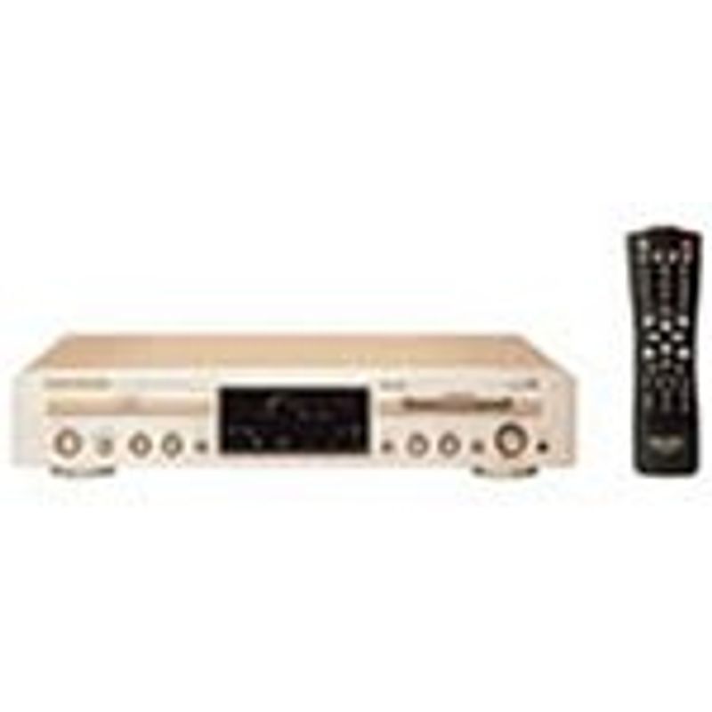 Yahoo!オークション - Marantz CM6200 CD/MDコンビネーションデッキ Yahoo!オークション - Marantz CM6200 CD/MDコンビネーションデッキ