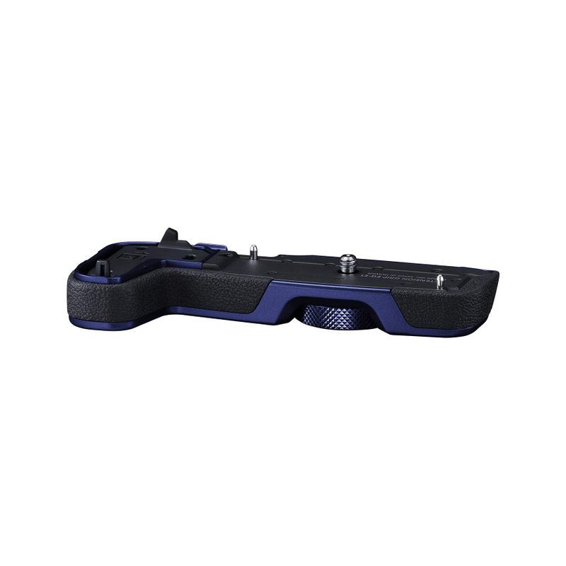 大人女性の Canon Accessories 3486C001 Canon エクステンション