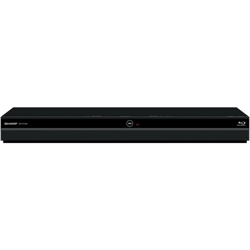 ゆうパケット対応品 ダイキン DAIKIN 別売品2390691/ARC472A66 ゆうパケット対応品 ダイキン DAIKIN 別売品2390691/ARC472A66