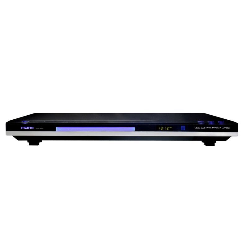 ずっと気になってた 東芝 DBP-S600 再生専用 ブルーレイディスク