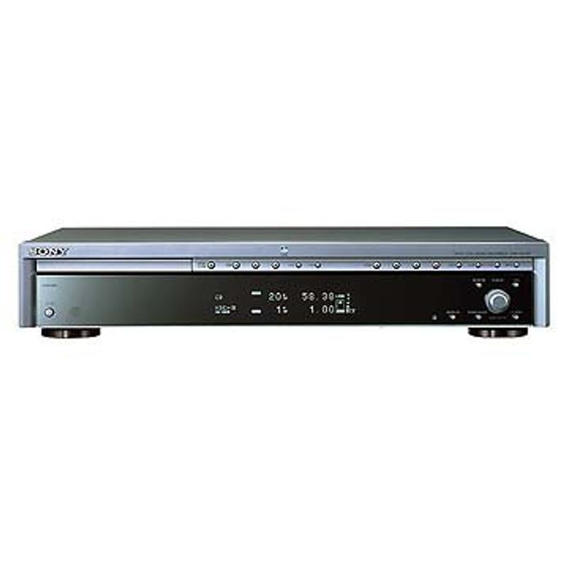 SONY HAR-D1000 ハードディスクオーディオレコーダー (premium SONY HAR-D1000 ハードディスクオーディオレコーダー (premium