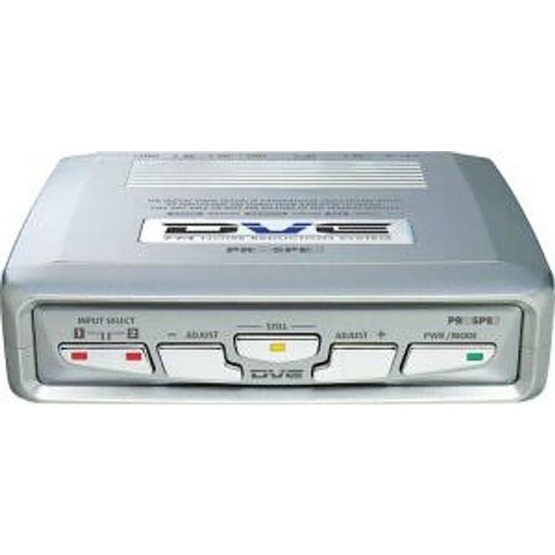 人気を誇る (中古品)リコー 613727 (shin DUOマスター8 リコーSatelio