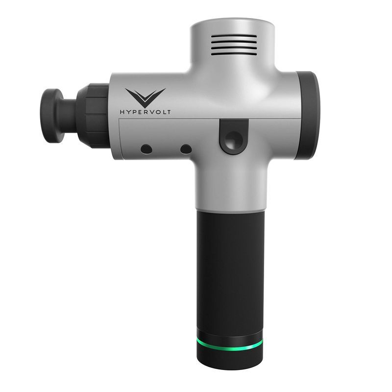 新品 HYPERICE HYPERVOLT ハイパーボルト その他 - fishtowndistrict.com