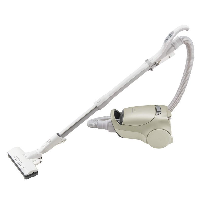 通販でクリスマス and Home Mac for Office (中古品)【旧商品