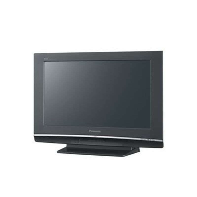 NEW限定品】 (中古品)ミレーヌ・ホフマン 70周年記念(ショッキングピ
