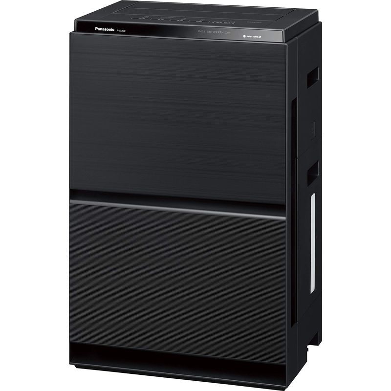 通販でクリスマス and Home Mac for Office (中古品)【旧商品