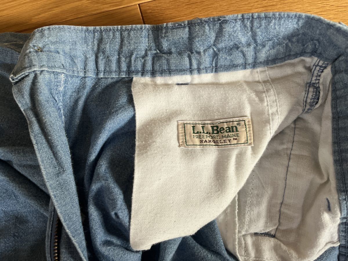 新発売】 80s 90s エディバウアー 70s 60s 50s 00s FILSON