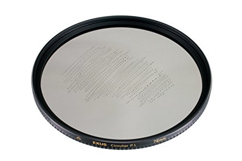 MARUMI レンズフィルター EXUS レンズプロテクト 82mm レンズ保護用 091145_画像3
