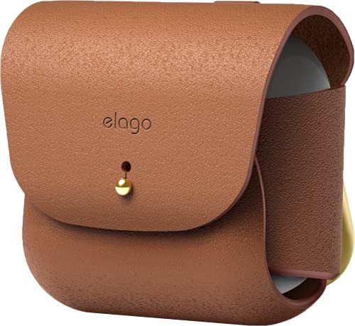 パーティを彩るご馳走や 3 AirPods 【elago】 対応 レザ・・・ シンプル 革 一枚 カバー レザー 本革 付 カラビナ 落下防止 ケース その他 パーティを彩るご馳走や 3 AirPods 【elago】 対応 レザ・・・ シンプル 革 一枚 カバー レザー 本革 付 カラビナ 落下防止 ケース その他
