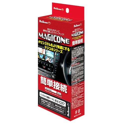 後払い手数料無料】 Bullcon 【スバル】 フォレスター SJ5/SJG系